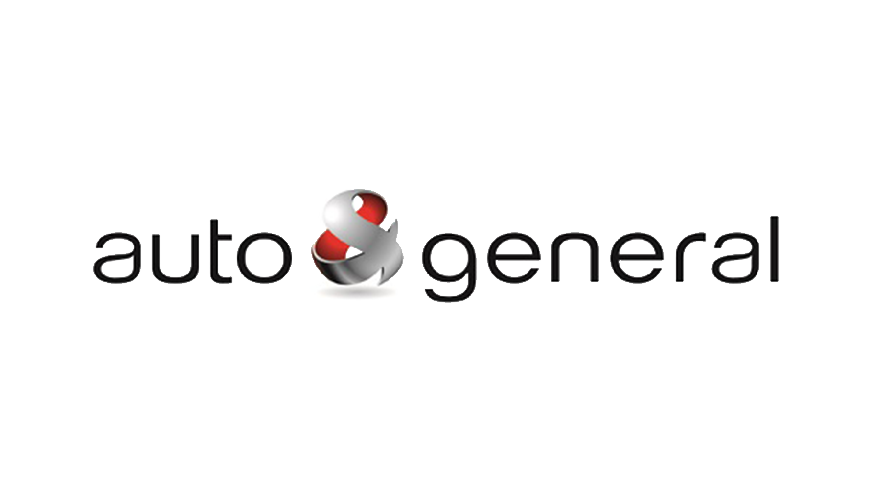 Auto & General