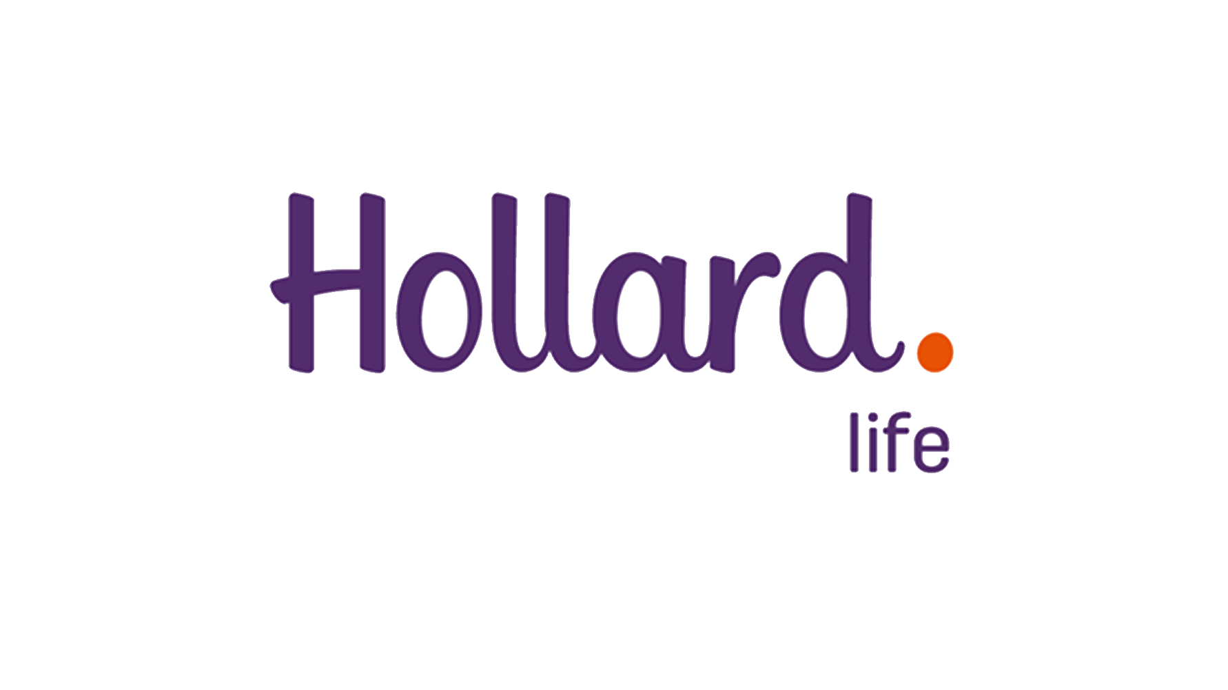 Hollard
