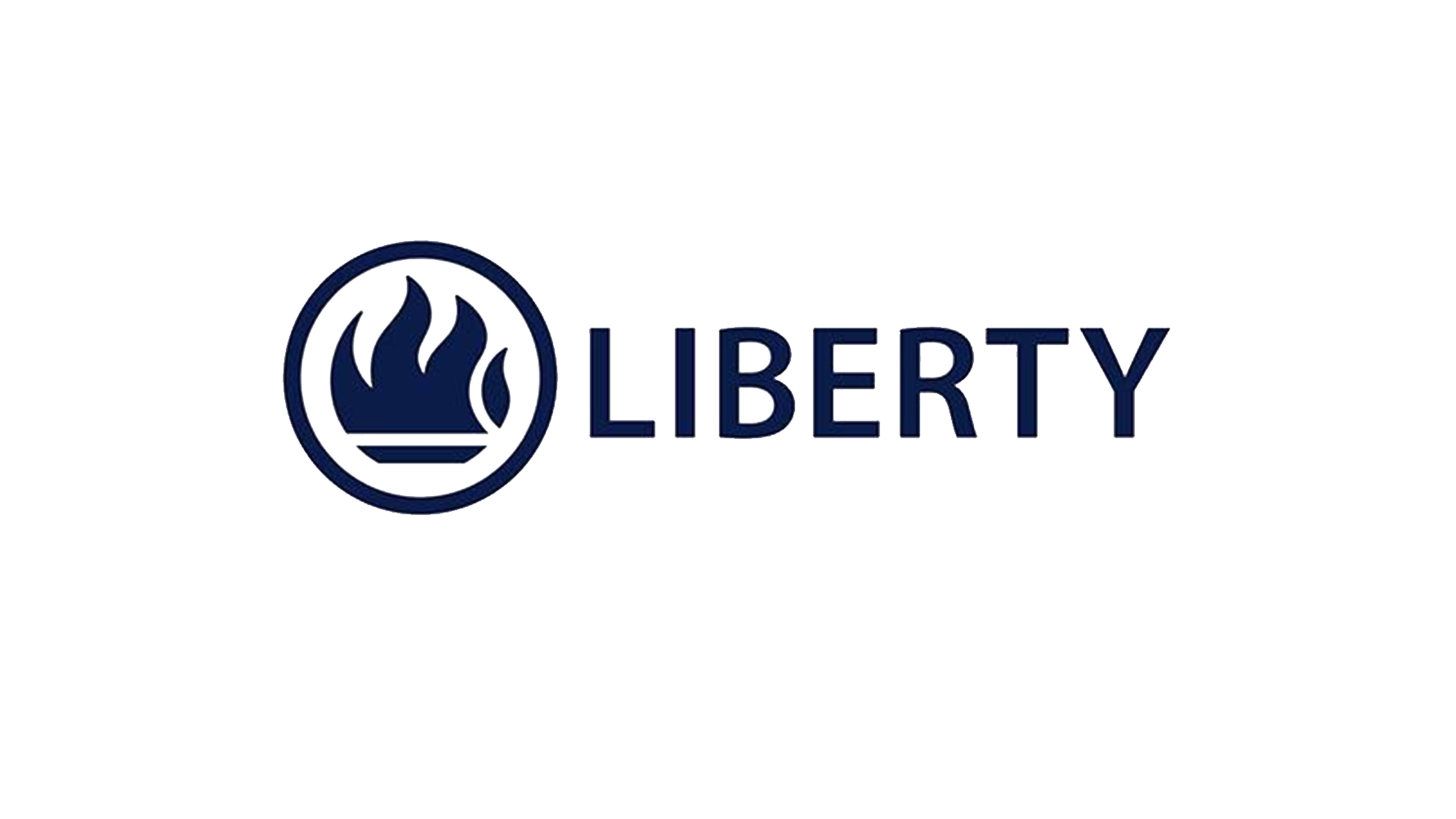 Liberty